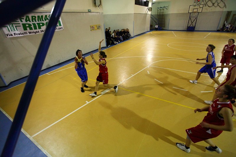 Basket 443114